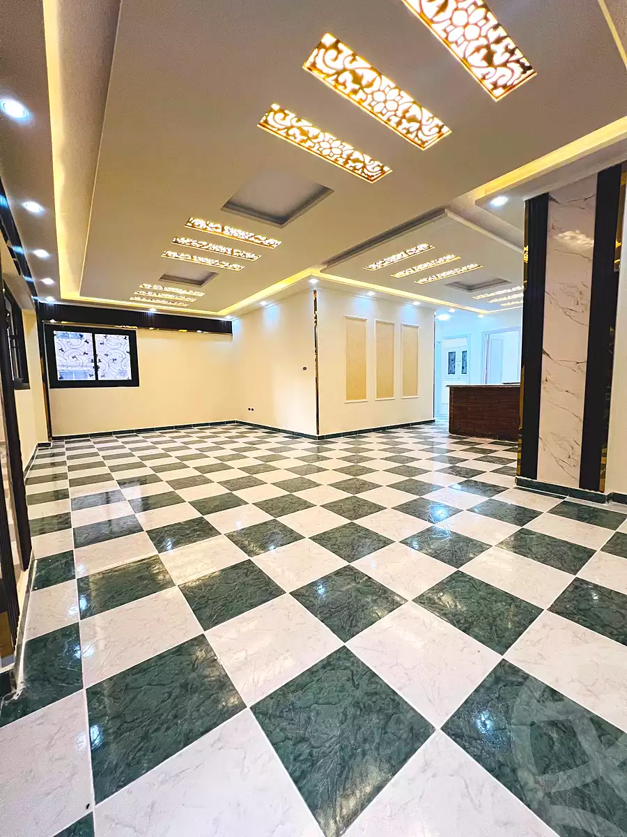 https://aqarmap.com.eg/ar/listing/6832822-for-sale-alexandria-l-jmy-shataa-el-nakheel