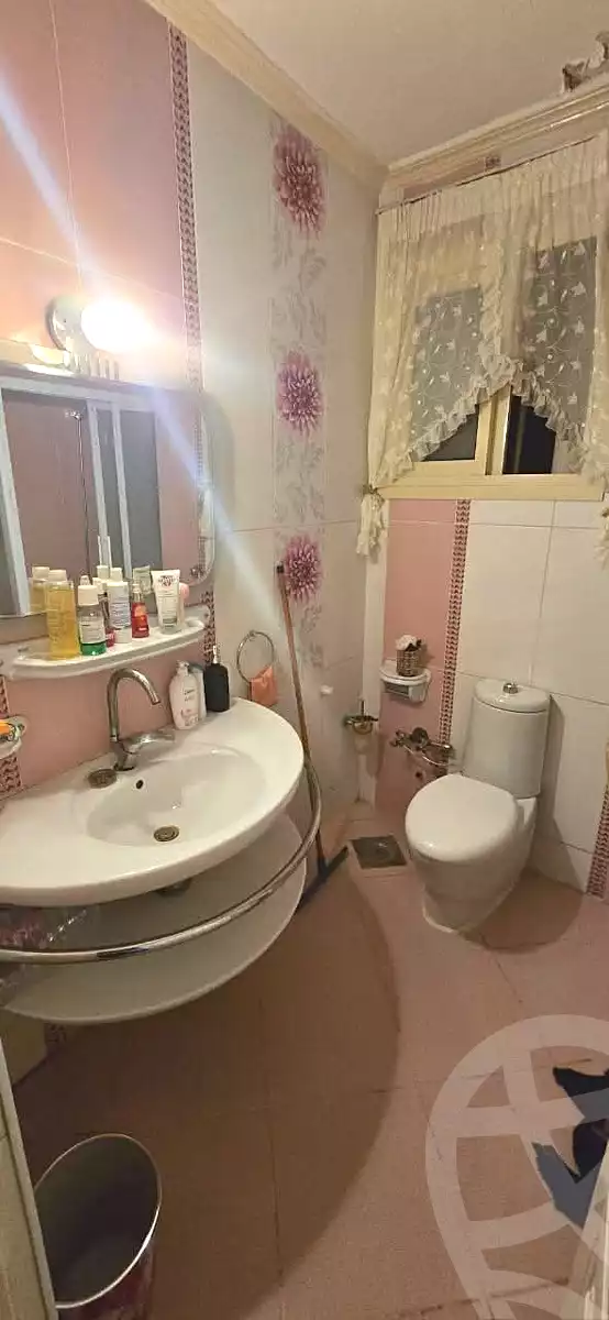 https://aqarmap.com.eg/ar/listing/6832832-for-rent-alexandria-miami-iskandar-ibrahim-st