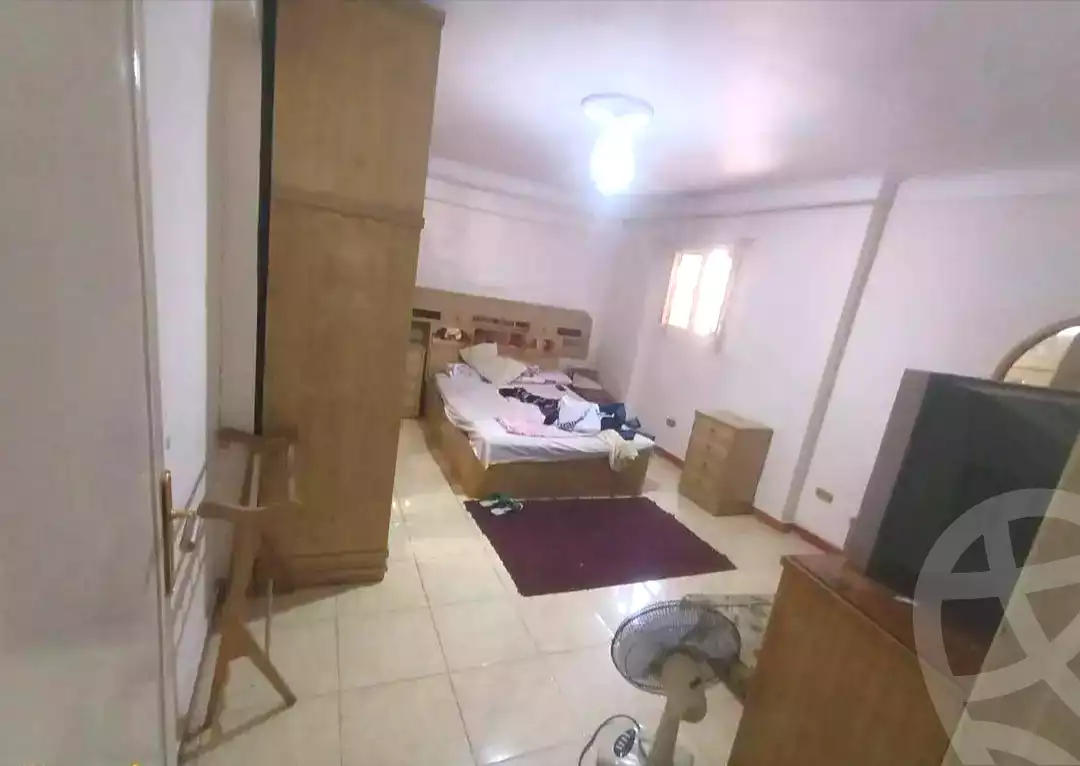 https://aqarmap.com.eg/ar/listing/6832830-for-sale-alexandria-sydy-bshr-sydy-bshr-bhry-khalil-hamada-st