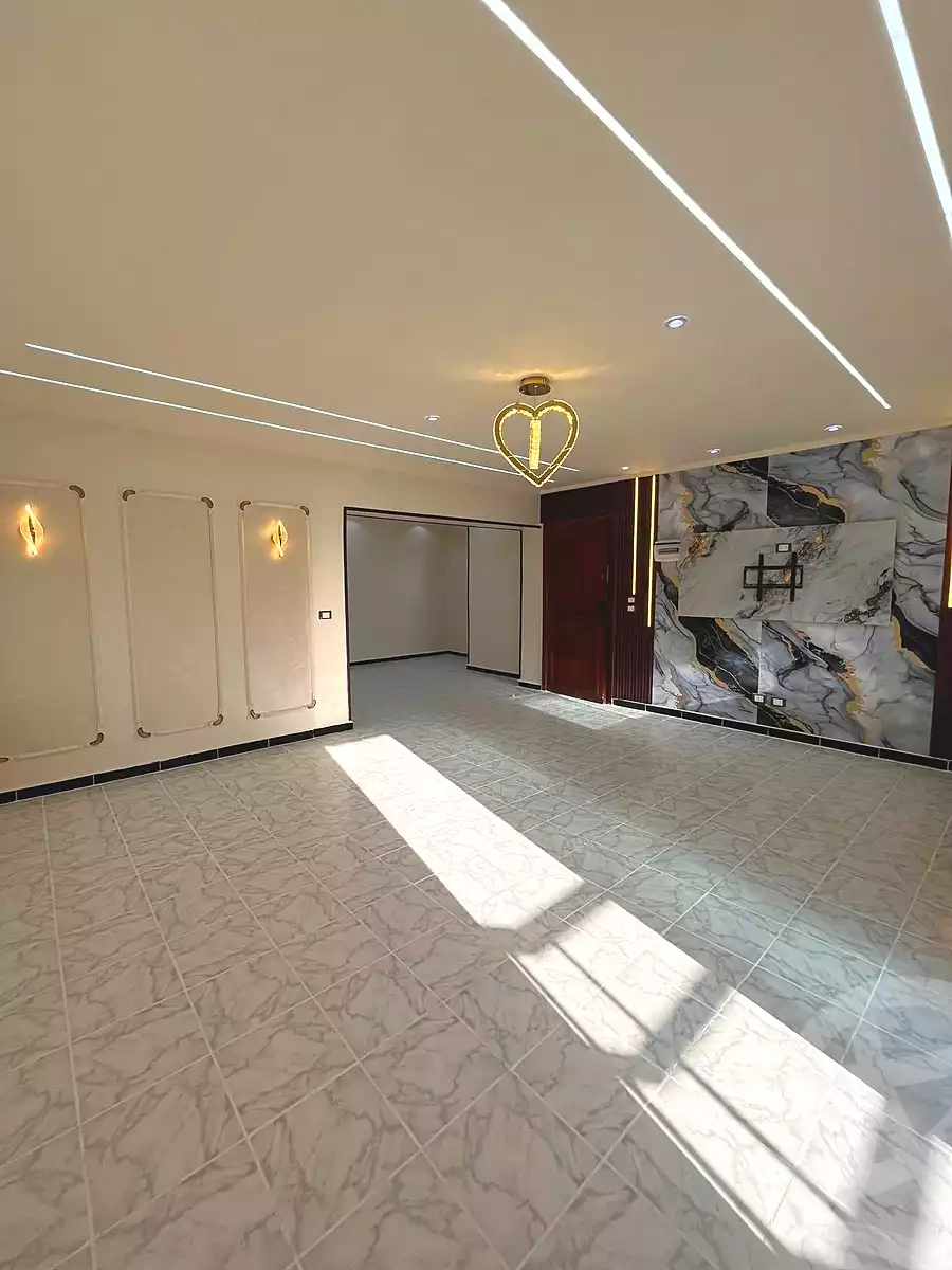 https://aqarmap.com.eg/en/listing/6832845-for-sale-alexandria-l-jmy-shataa-el-nakheel