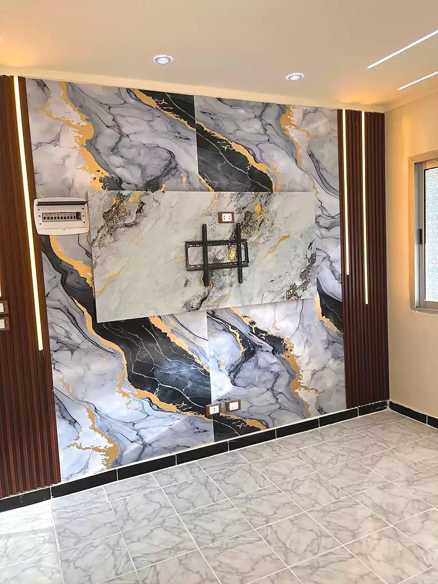 https://aqarmap.com.eg/en/listing/6832845-for-sale-alexandria-l-jmy-shataa-el-nakheel