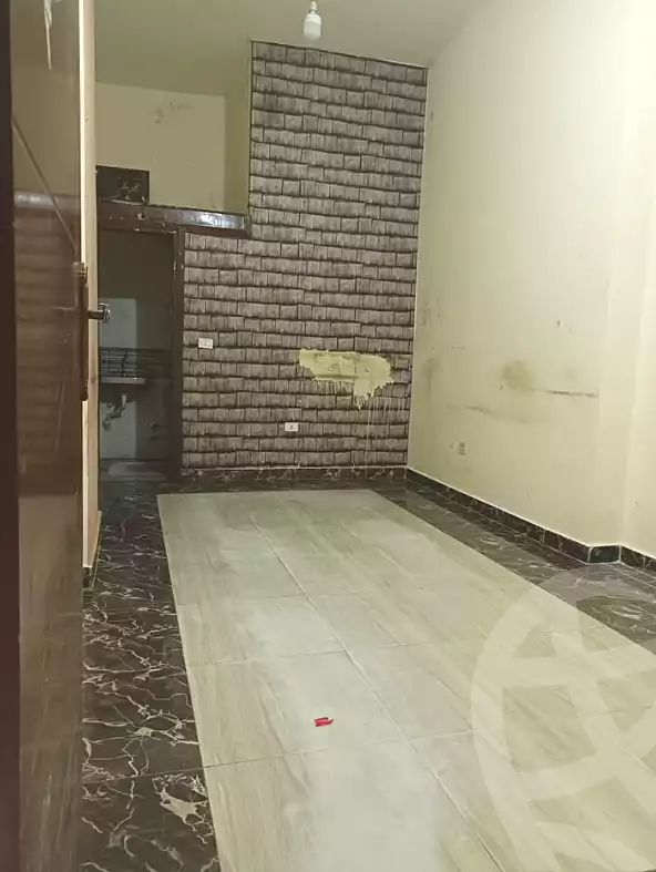 https://aqarmap.com.eg/en/listing/6832846-for-rent-alexandria-sydy-bshr-sydy-bshr-bhry-gamal-abd-el-nasir-st