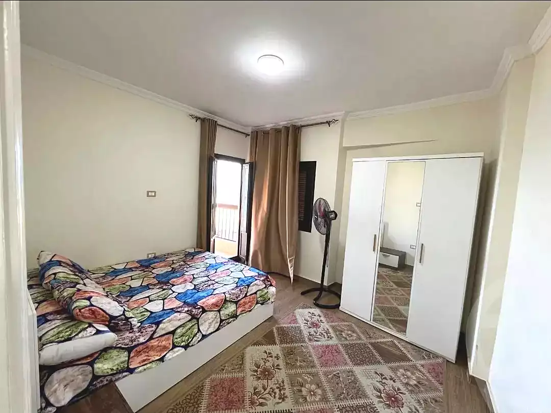 https://aqarmap.com.eg/en/listing/6832859-for-rent-alexandria-el-asafra-shr-ljysh