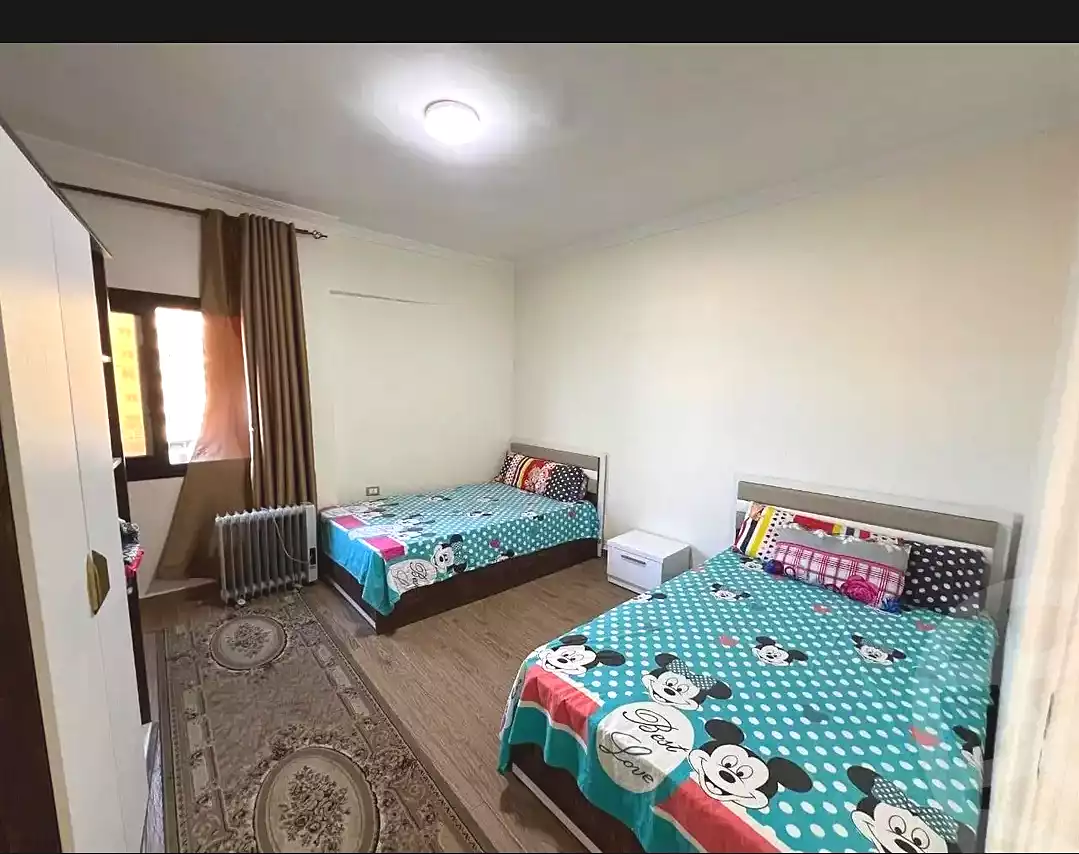 https://aqarmap.com.eg/en/listing/6832859-for-rent-alexandria-el-asafra-shr-ljysh
