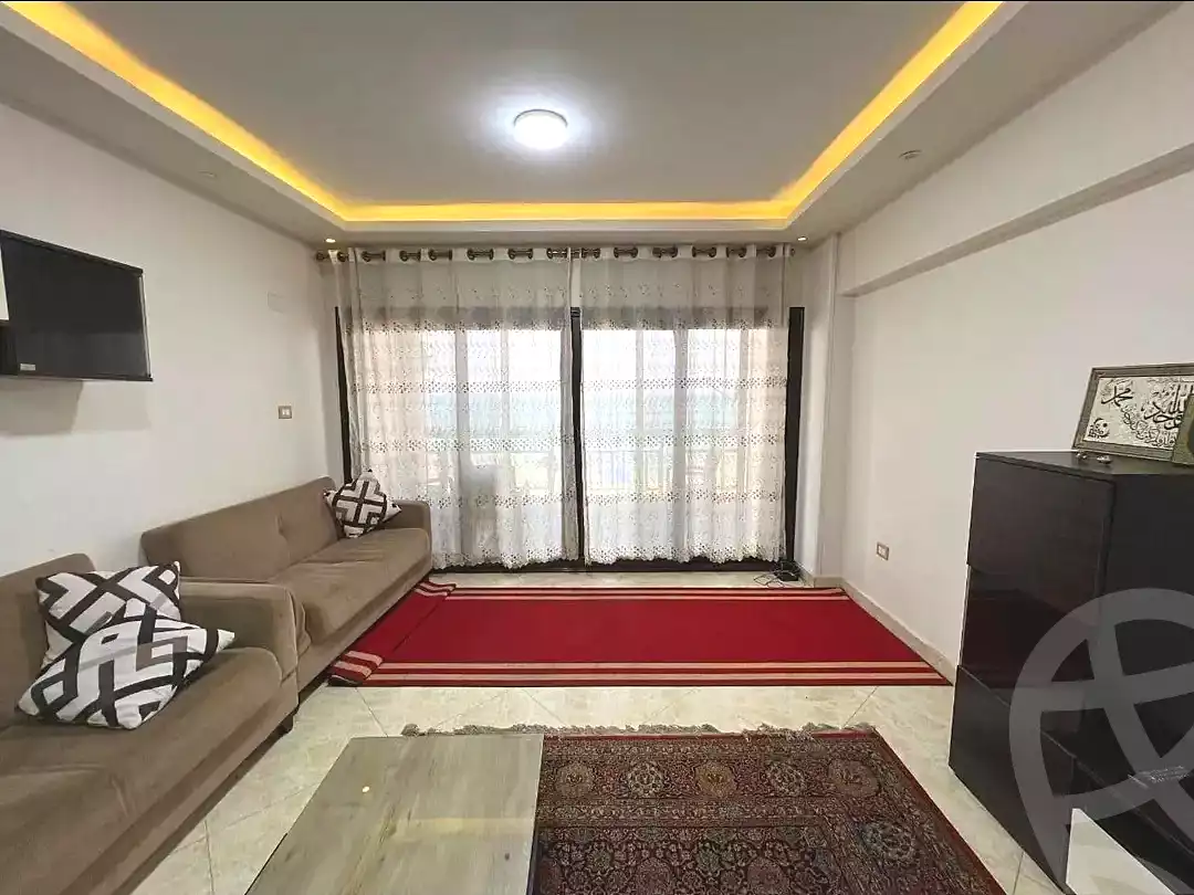 https://aqarmap.com.eg/en/listing/6832859-for-rent-alexandria-el-asafra-shr-ljysh