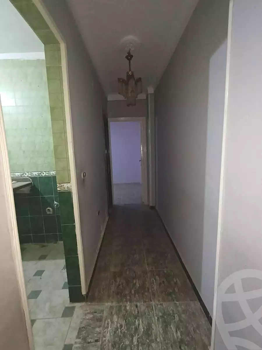 https://aqarmap.com.eg/ar/listing/6832844-for-sale-alexandria-lsywf-el-falki-street-16-el-eslah