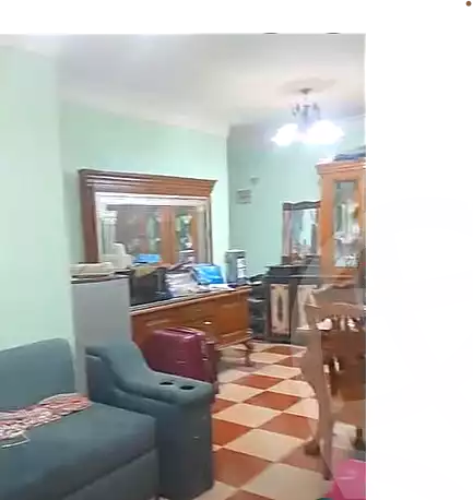 https://aqarmap.com.eg/ar/listing/6832850-for-sale-alexandria-sydy-bshr