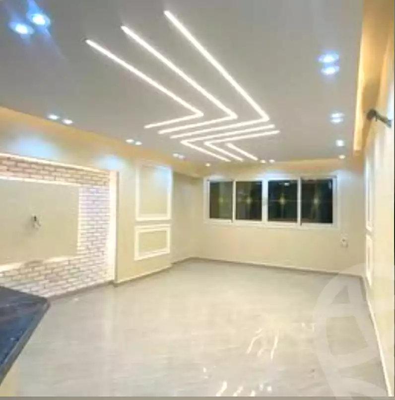 https://aqarmap.com.eg/en/listing/6832857-for-sale-cairo-el-haram-el-lebeny