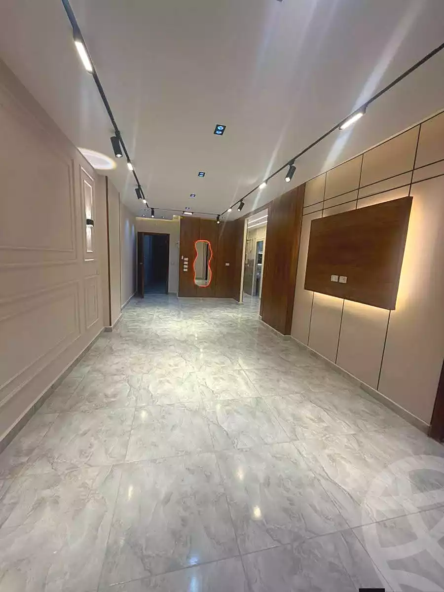 https://aqarmap.com.eg/en/listing/6832861-for-sale-alexandria-miami
