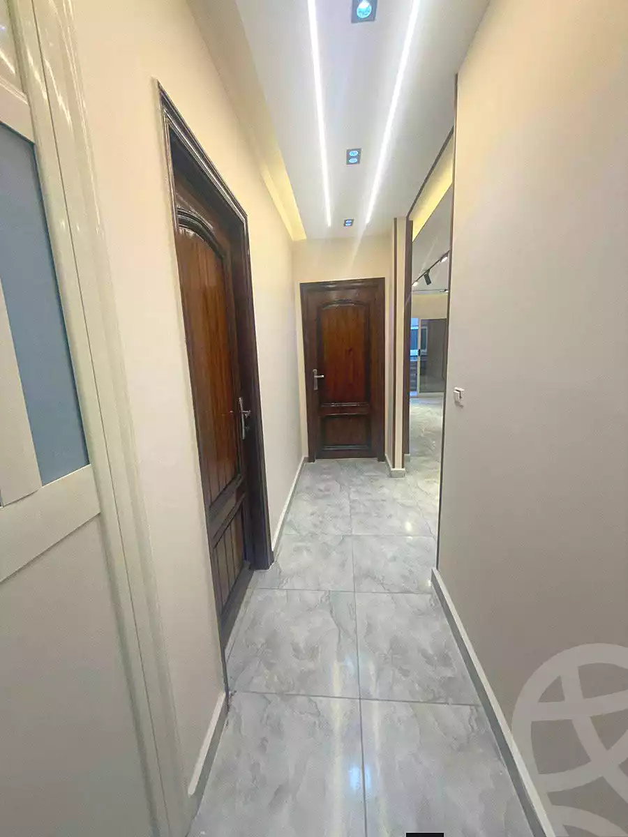 https://aqarmap.com.eg/en/listing/6832861-for-sale-alexandria-miami