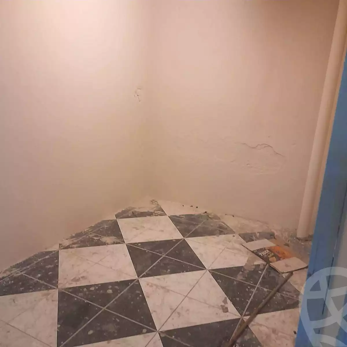 https://aqarmap.com.eg/en/listing/6832869-for-rent-alexandria-sydy-bshr-sydy-bshr-bhry