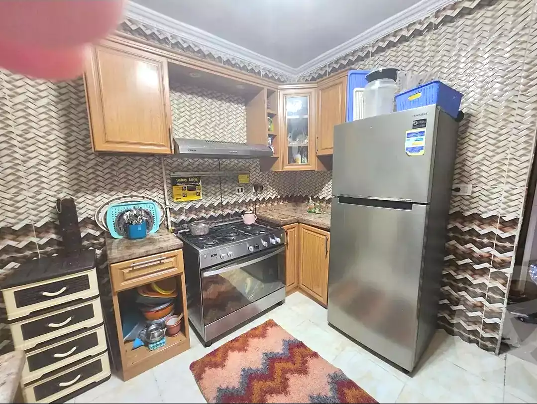 https://aqarmap.com.eg/ar/listing/6832870-for-sale-alexandria-moharram-bey