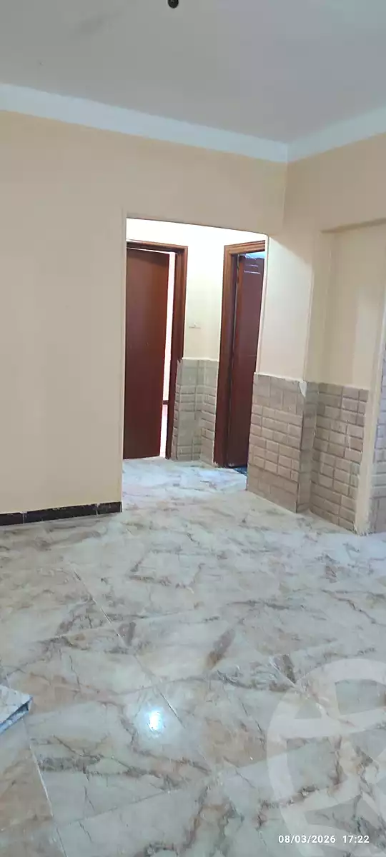 https://aqarmap.com.eg/en/listing/6832862-for-sale-cairo-faisal-kafr-tohormos