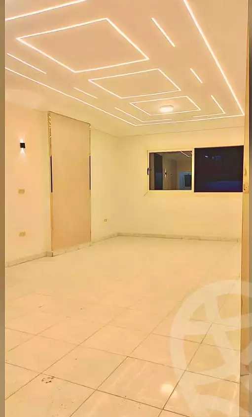 https://aqarmap.com.eg/ar/listing/6832867-for-sale-cairo-faisal-el-matbeaa-amr-ibn-al-aas-st