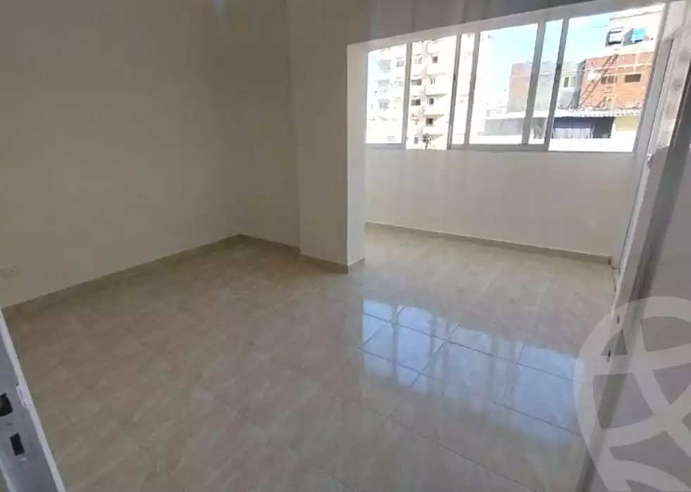 https://aqarmap.com.eg/ar/listing/6832866-for-sale-alexandria-miami-mahmoud-el-isawy-st