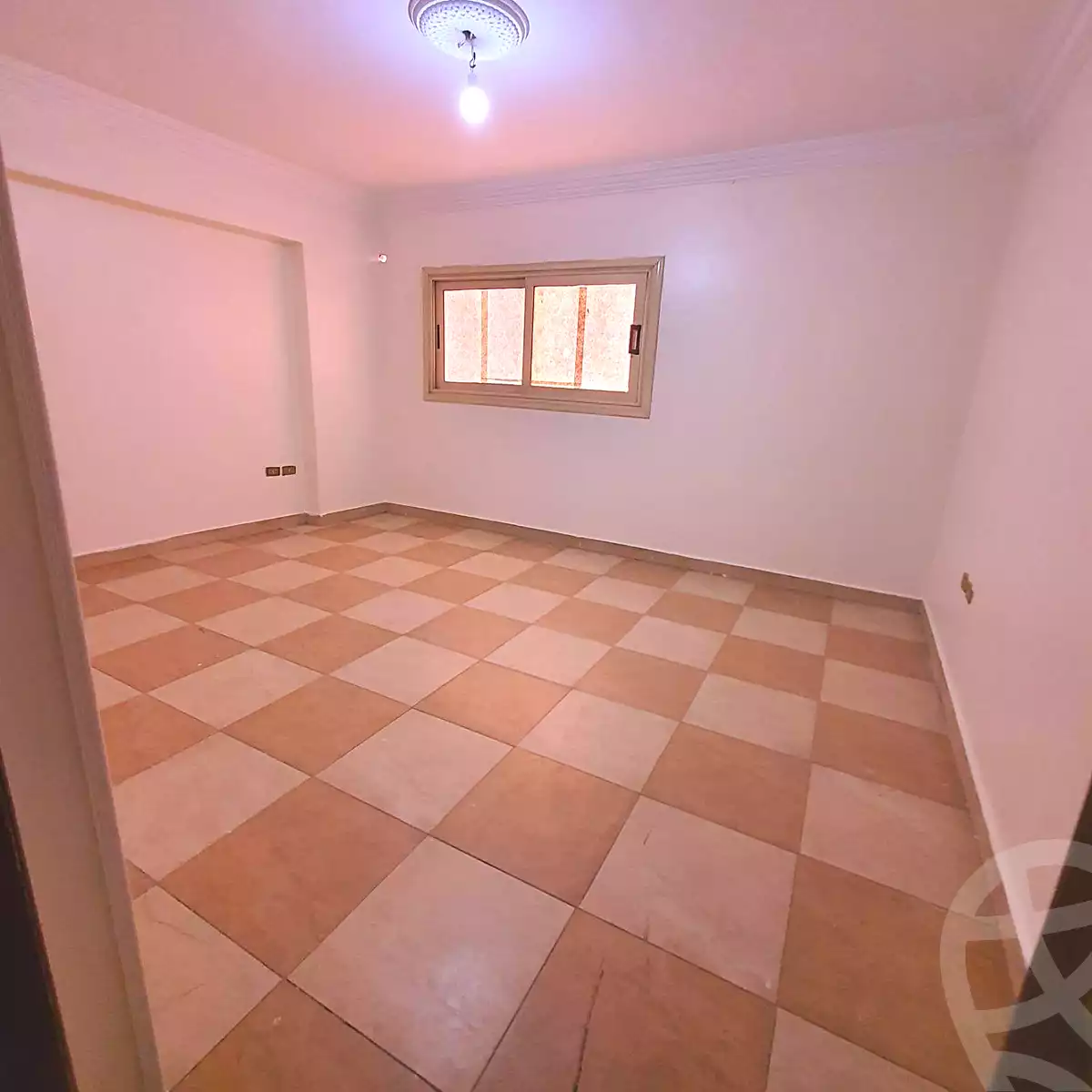 https://aqarmap.com.eg/ar/listing/6832880-for-rent-cairo-el-zaytun-lzytwn-lgrby