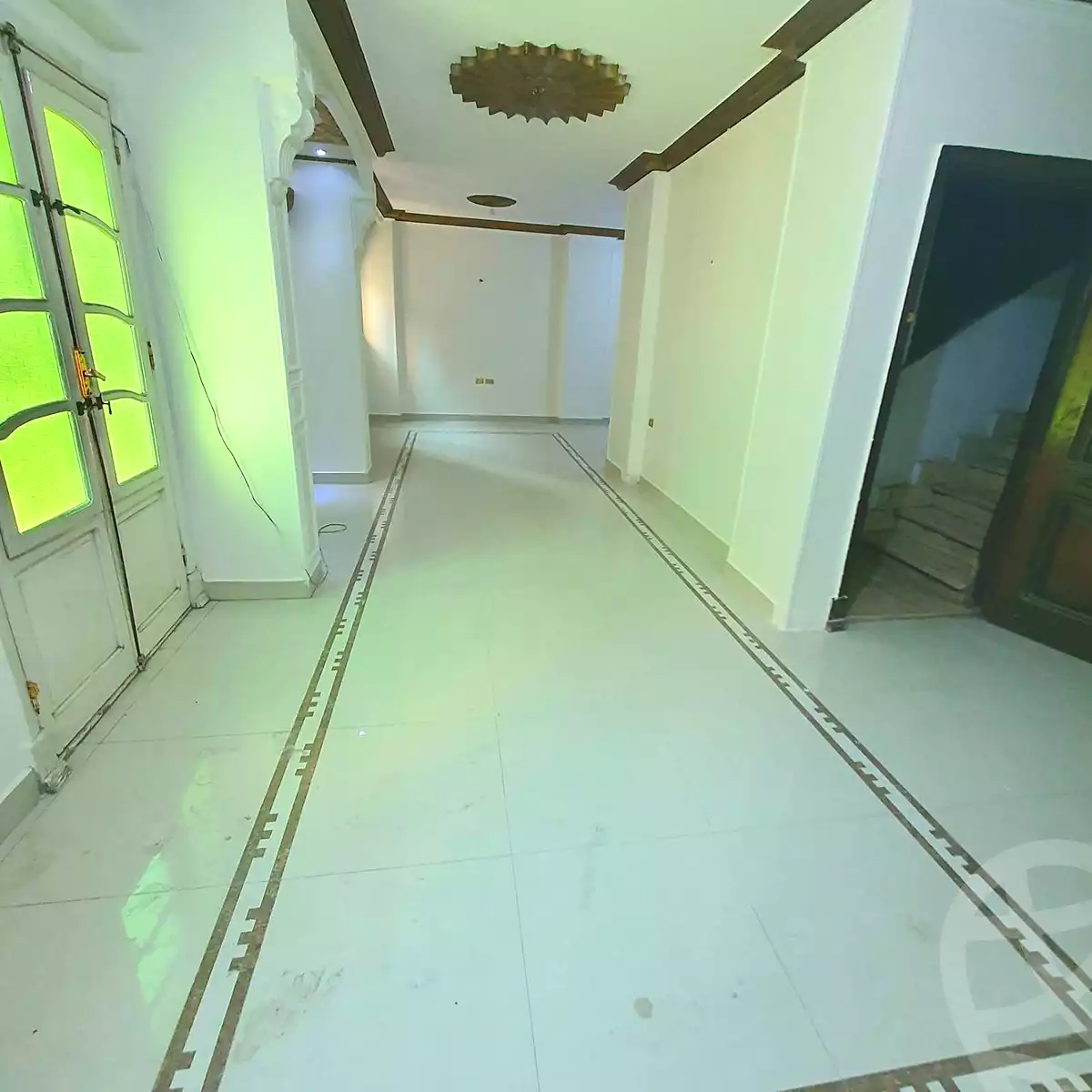 https://aqarmap.com.eg/ar/listing/6832880-for-rent-cairo-el-zaytun-lzytwn-lgrby