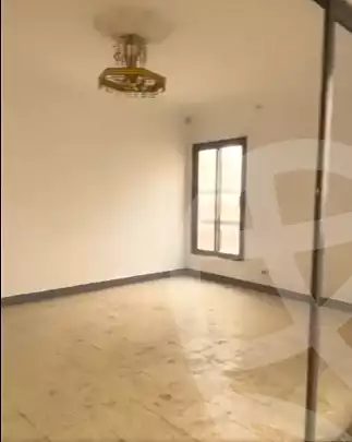 https://aqarmap.com.eg/en/listing/6832884-for-sale-cairo-ain-shams-jsr-lswys-gamal-abd-el-naser-st