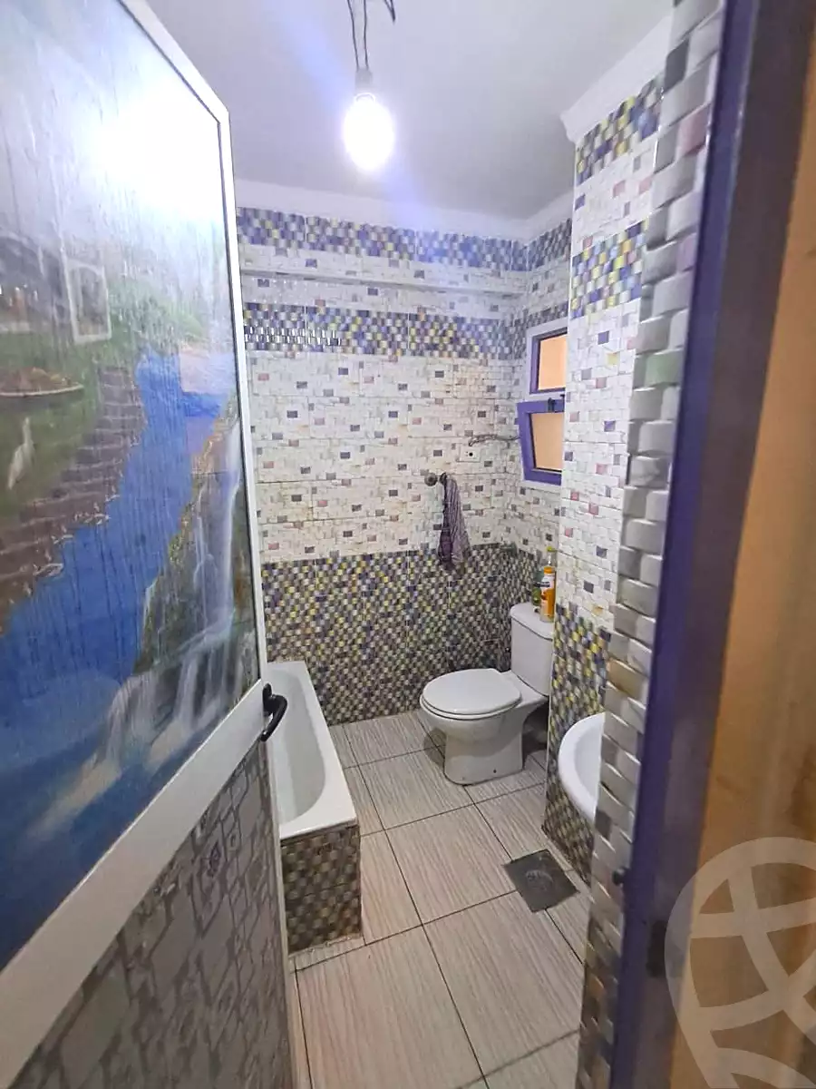 https://aqarmap.com.eg/ar/listing/6832899-for-sale-alexandria-el-asafra-l-sfr-qbly