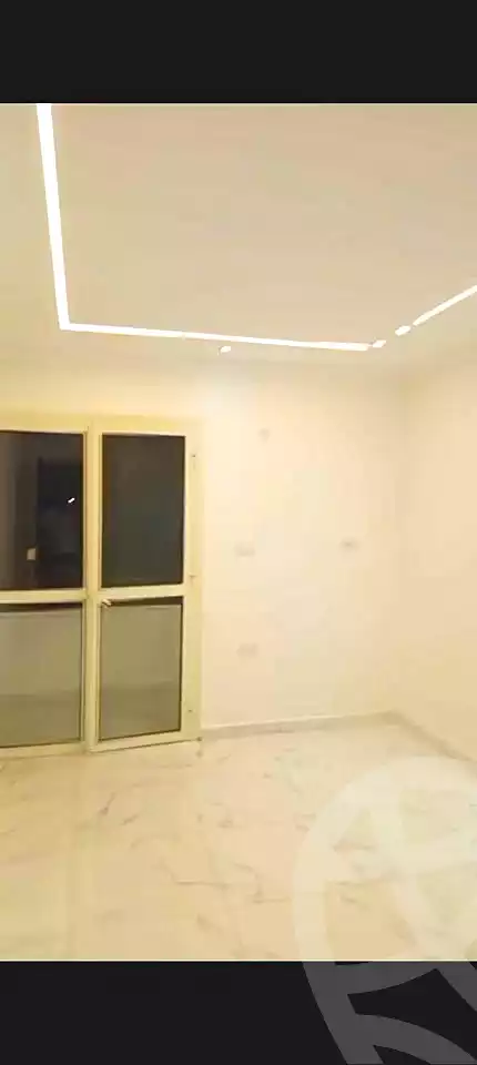 https://aqarmap.com.eg/ar/listing/6832912-for-rent-alexandria-sydy-bshr-sydy-bshr-qbly-faisal-city
