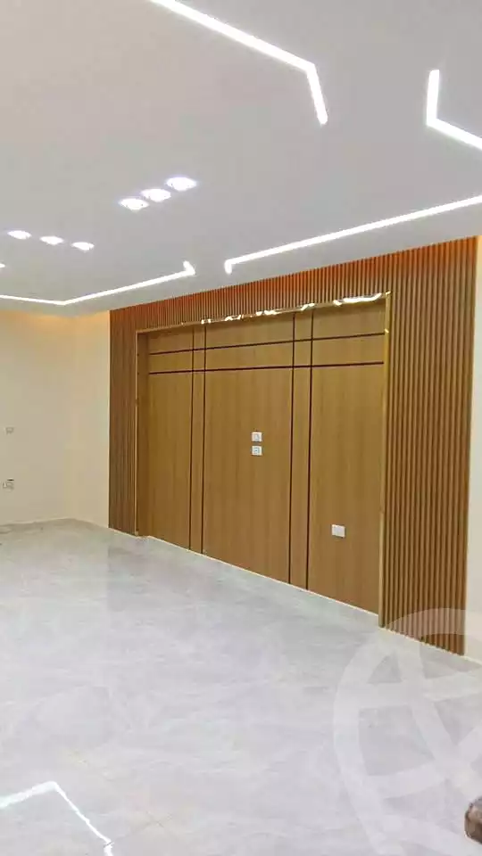 https://aqarmap.com.eg/en/listing/6832914-for-sale-cairo-el-haram-el-lebeny