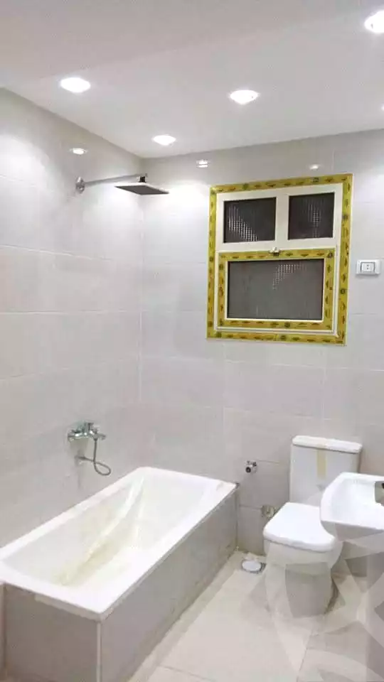 https://aqarmap.com.eg/en/listing/6832914-for-sale-cairo-el-haram-el-lebeny