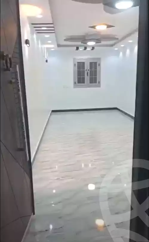 https://aqarmap.com.eg/en/listing/6832917-for-rent-cairo-ain-shams-mnshy-lthryr