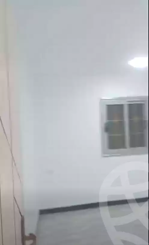 https://aqarmap.com.eg/en/listing/6832917-for-rent-cairo-ain-shams-mnshy-lthryr