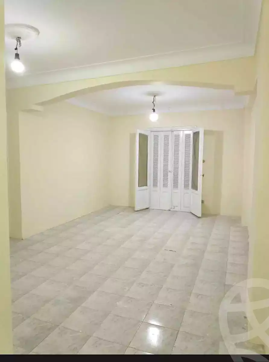 https://aqarmap.com.eg/en/listing/6832924-for-sale-alexandria-el-asafra-l-sfr-qbly-street-30