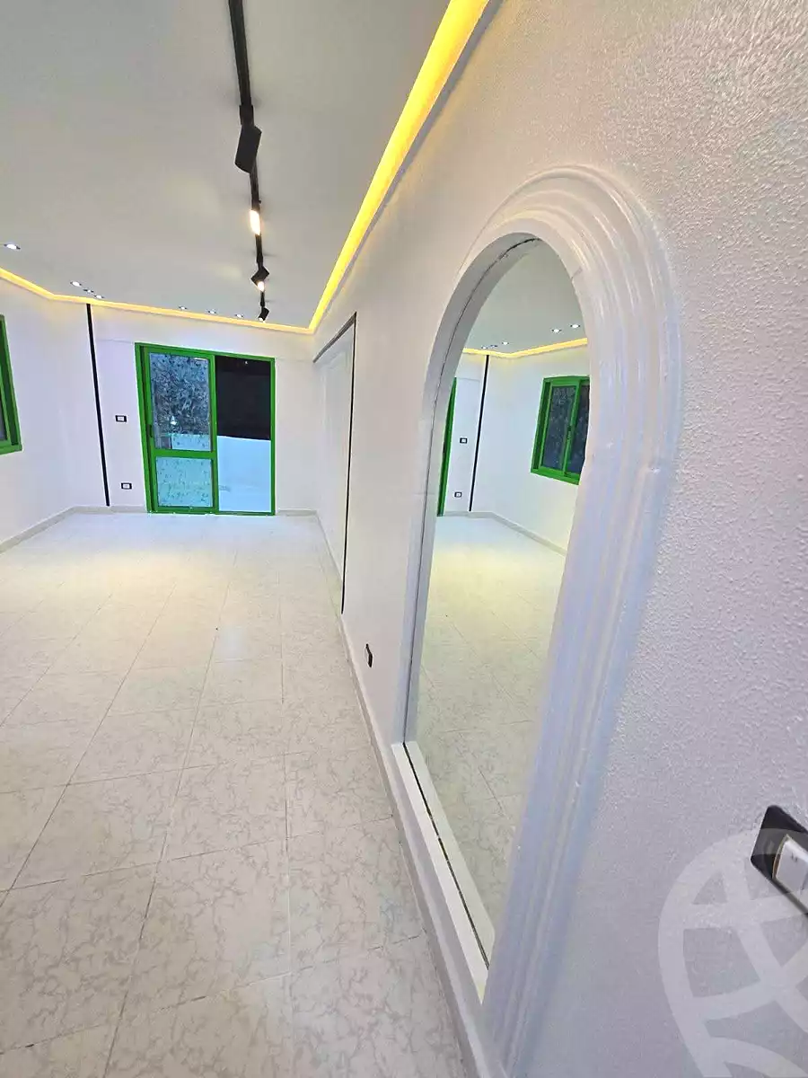 https://aqarmap.com.eg/ar/listing/6832925-for-sale-alexandria-l-jmy-shataa-el-nakheel