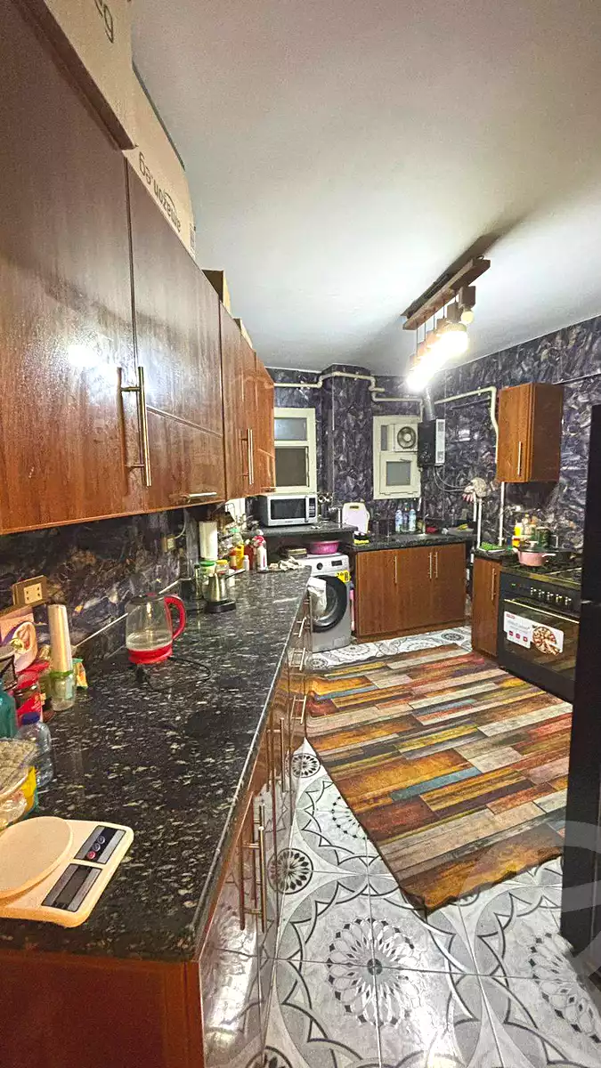 https://aqarmap.com.eg/ar/listing/6832921-for-sale-cairo-hadayek-el-koba-misr-w-el-sodan