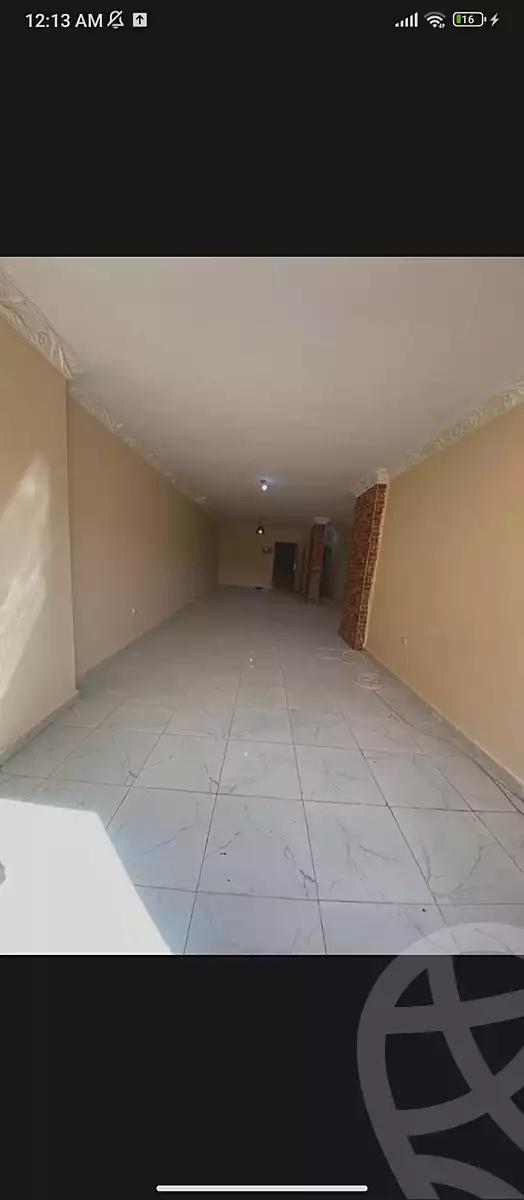 https://aqarmap.com.eg/en/listing/6832939-for-rent-cairo-faisal-shareaa-el-malek-fasel