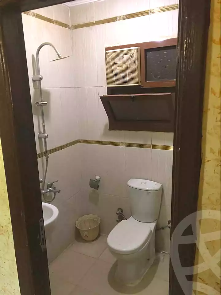 https://aqarmap.com.eg/ar/listing/6832938-for-sale-cairo-faisal-el-maryotyah