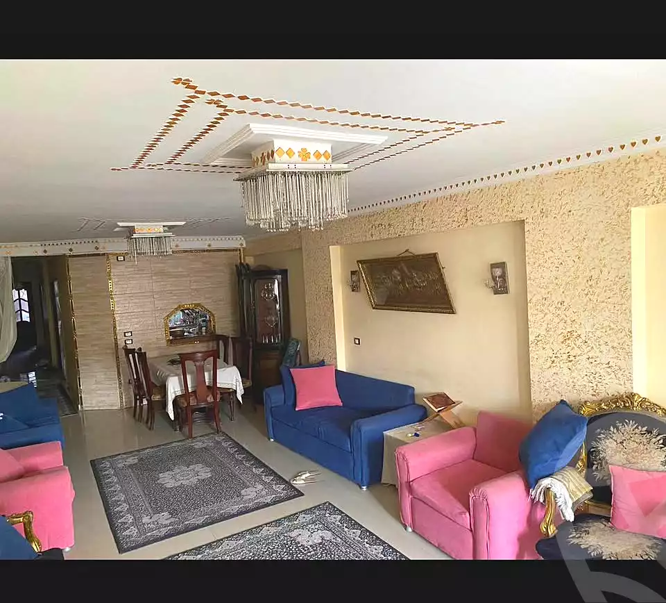 https://aqarmap.com.eg/ar/listing/6832938-for-sale-cairo-faisal-el-maryotyah