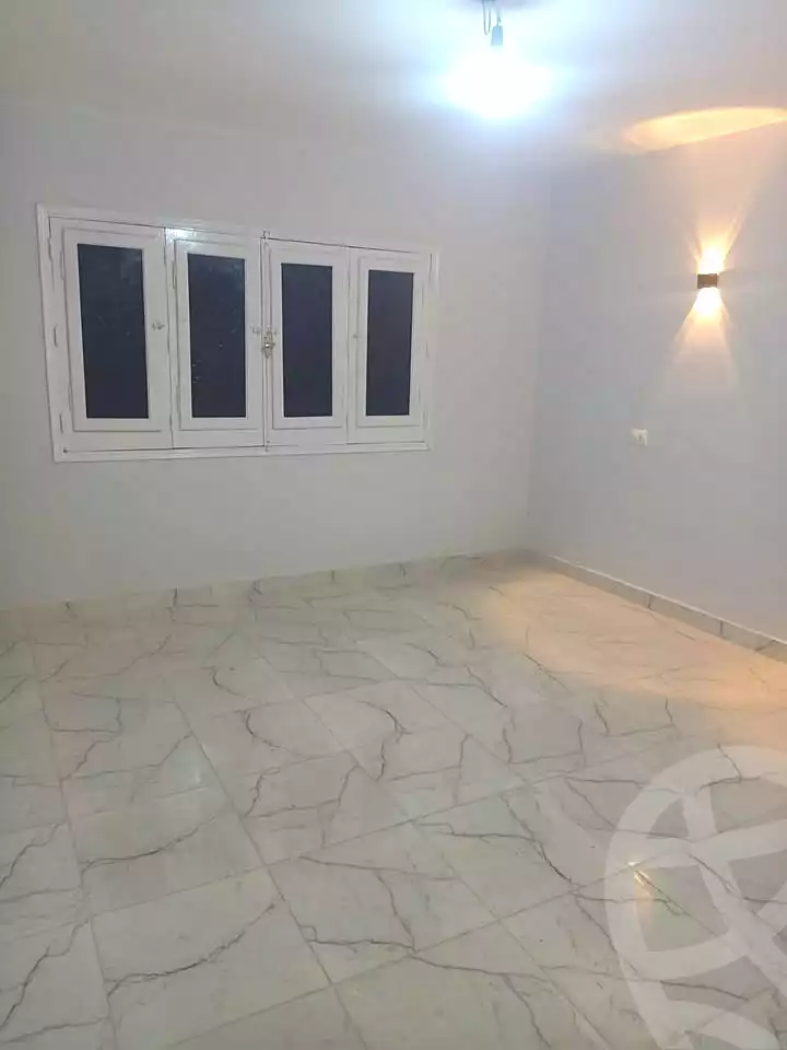 https://aqarmap.com.eg/ar/listing/6832943-for-sale-cairo-el-haram-shareaa-khatem-el-morsalen