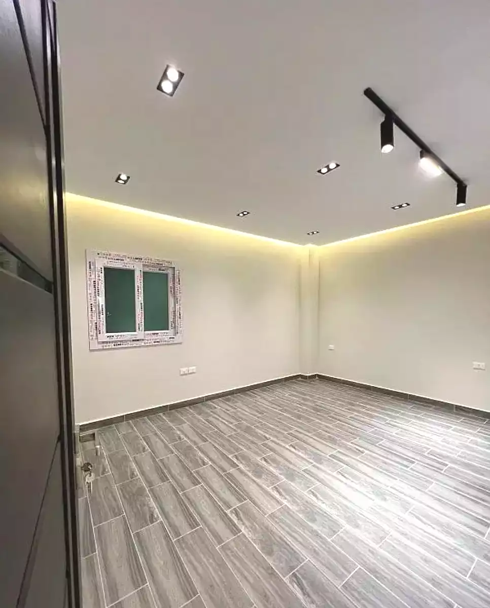 https://aqarmap.com.eg/en/listing/6832948-for-sale-cairo-el-shorouk-compounds