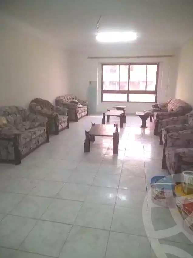 https://aqarmap.com.eg/ar/listing/6832947-for-rent-cairo-el-haram-el-aresh