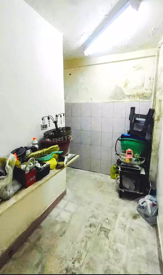 https://aqarmap.com.eg/ar/listing/6832936-for-sale-alexandria-el-mandara
