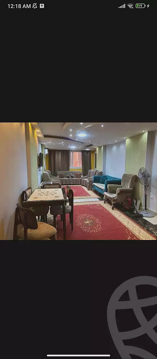 https://aqarmap.com.eg/ar/listing/6832961-for-rent-cairo-el-haram