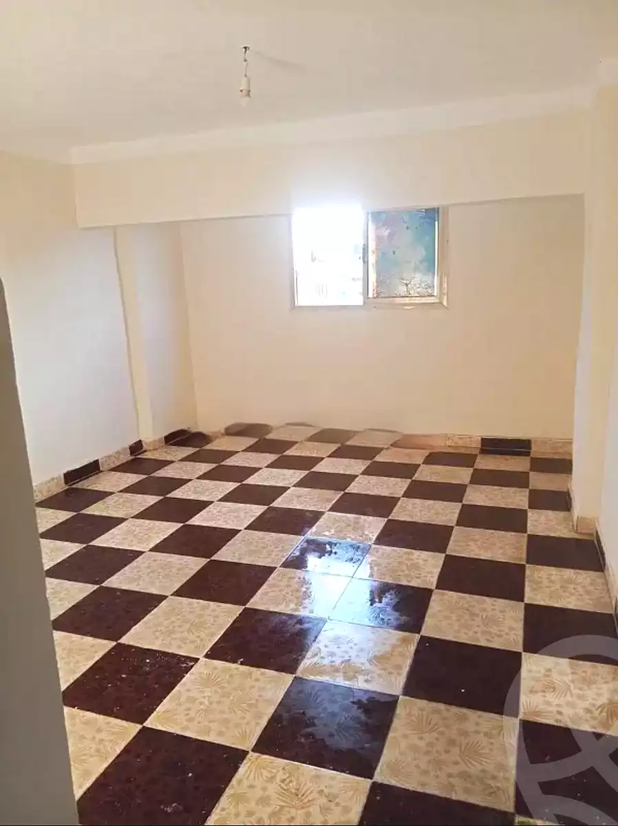 https://aqarmap.com.eg/en/listing/6832962-for-sale-cairo-el-shorouk