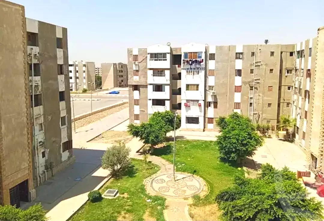 https://aqarmap.com.eg/en/listing/6832962-for-sale-cairo-el-shorouk