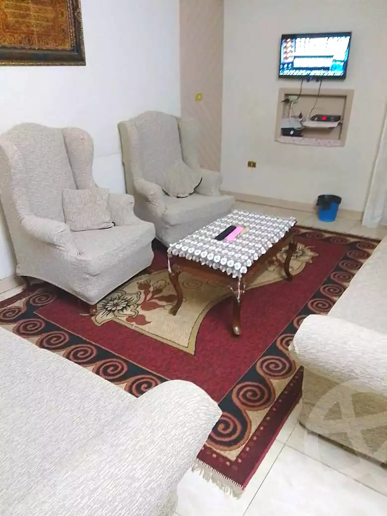 https://aqarmap.com.eg/ar/listing/6832964-for-rent-cairo-el-haram-nasr-el-din