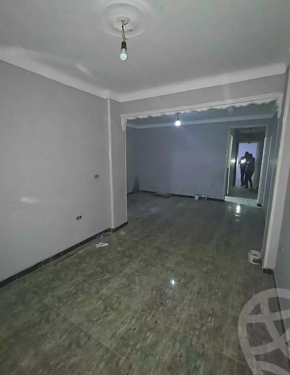 https://aqarmap.com.eg/ar/listing/6832963-for-sale-alexandria-lsywf-el-falki-street-16-el-eslah