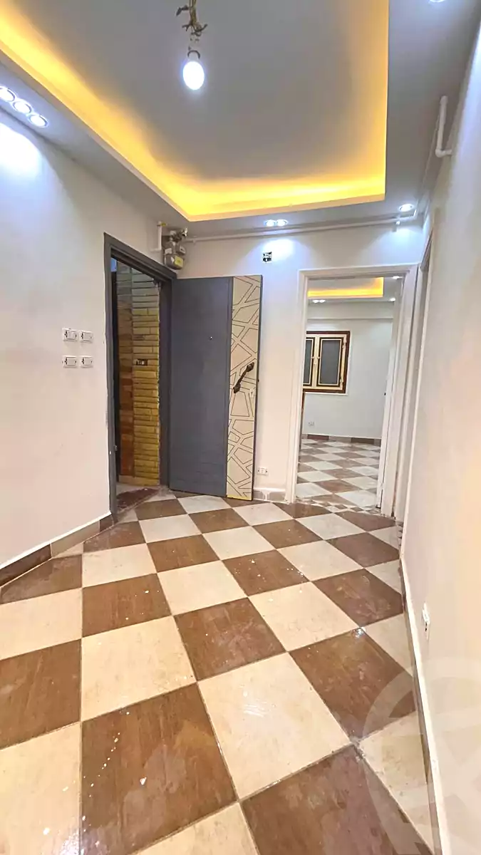 https://aqarmap.com.eg/en/listing/6832971-for-sale-alexandria-l-jmy-lbytsh-el-hanafeya-st