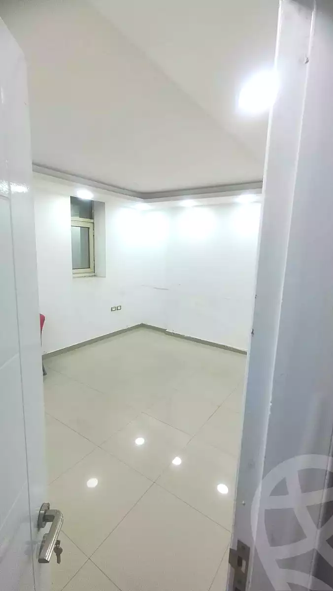 https://aqarmap.com.eg/en/listing/6832985-for-rent-cairo-helwan