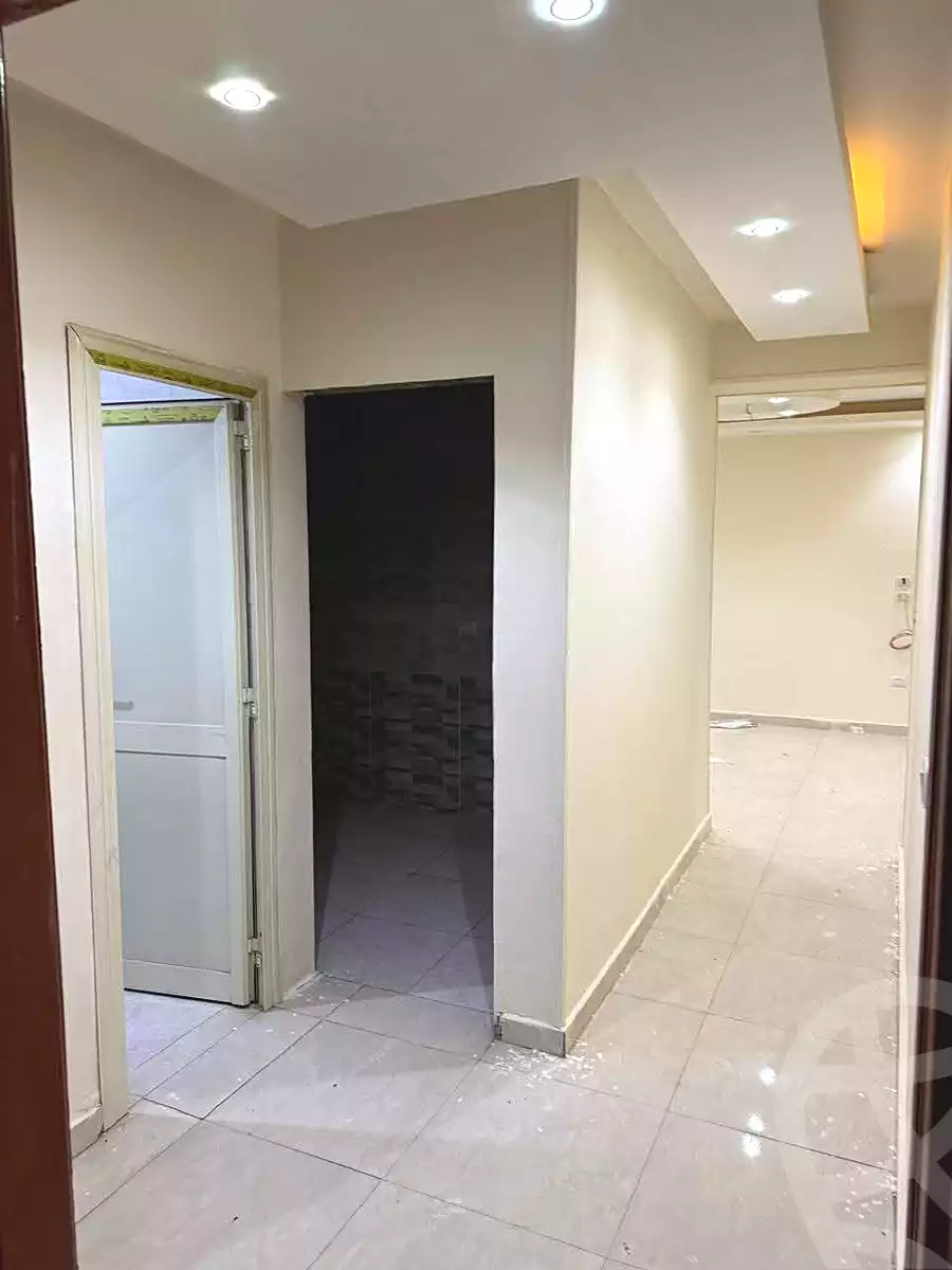 https://aqarmap.com.eg/ar/listing/6832983-for-rent-cairo-el-haram-el-maryotya