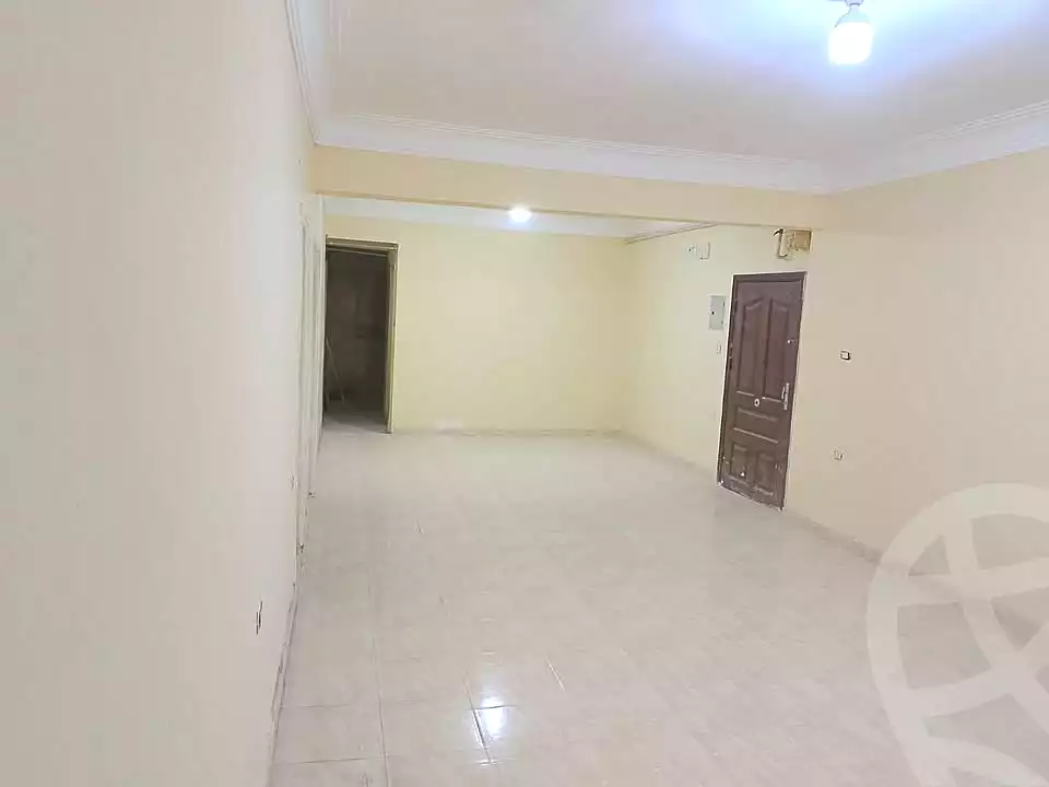 https://aqarmap.com.eg/en/listing/6833002-for-rent-cairo-faisal-el-tawabeq-el-shaheed-ahmed-hamdy-st
