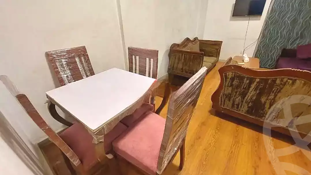 https://aqarmap.com.eg/en/listing/6833013-for-rent-cairo-dokki-el-tahrir-st