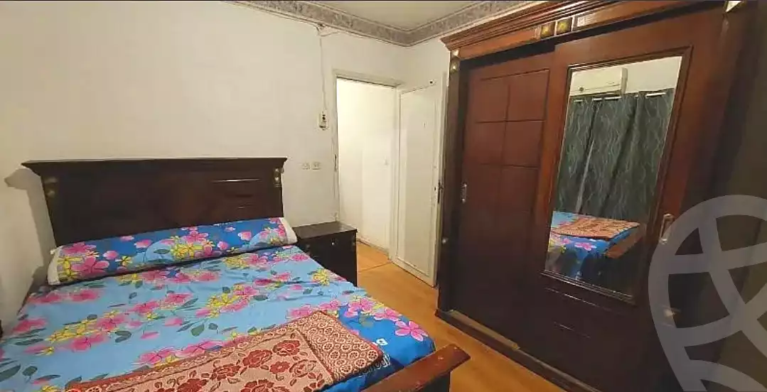 https://aqarmap.com.eg/en/listing/6833013-for-rent-cairo-dokki-el-tahrir-st