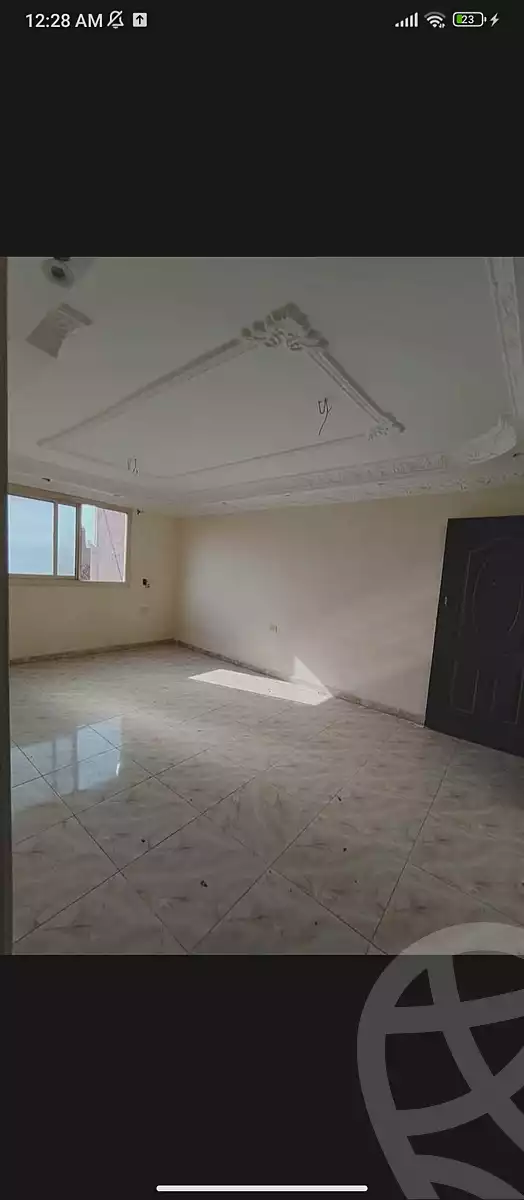 https://aqarmap.com.eg/en/listing/6833015-for-rent-cairo-el-haram